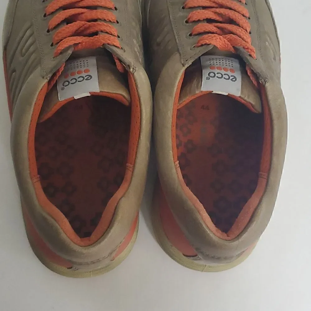Ecco hydromax men